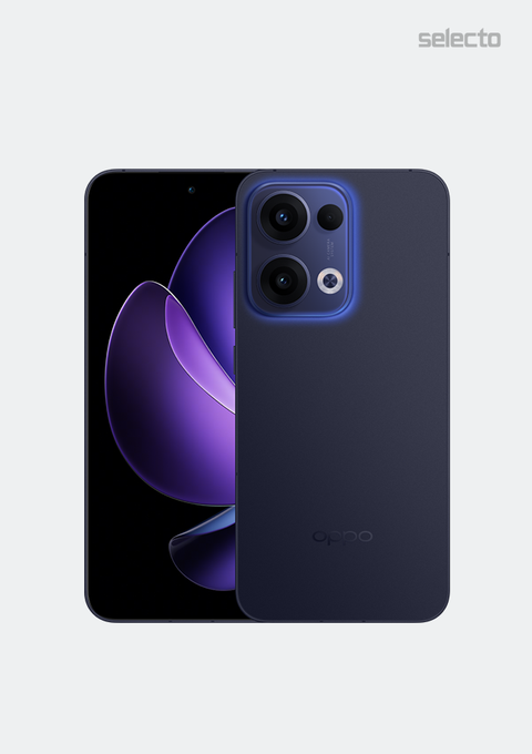 Oppo Reno 13 12+256GB