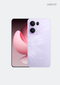 Oppo Reno 13 Pro 12+512GB