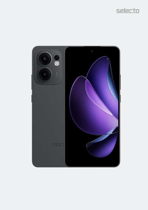Oppo Reno 13F 4G 8+256GB