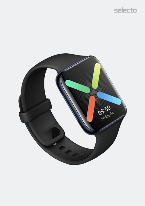 Oppo Smart watch 46MM