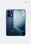Oppo A6 Pro 8+128GB