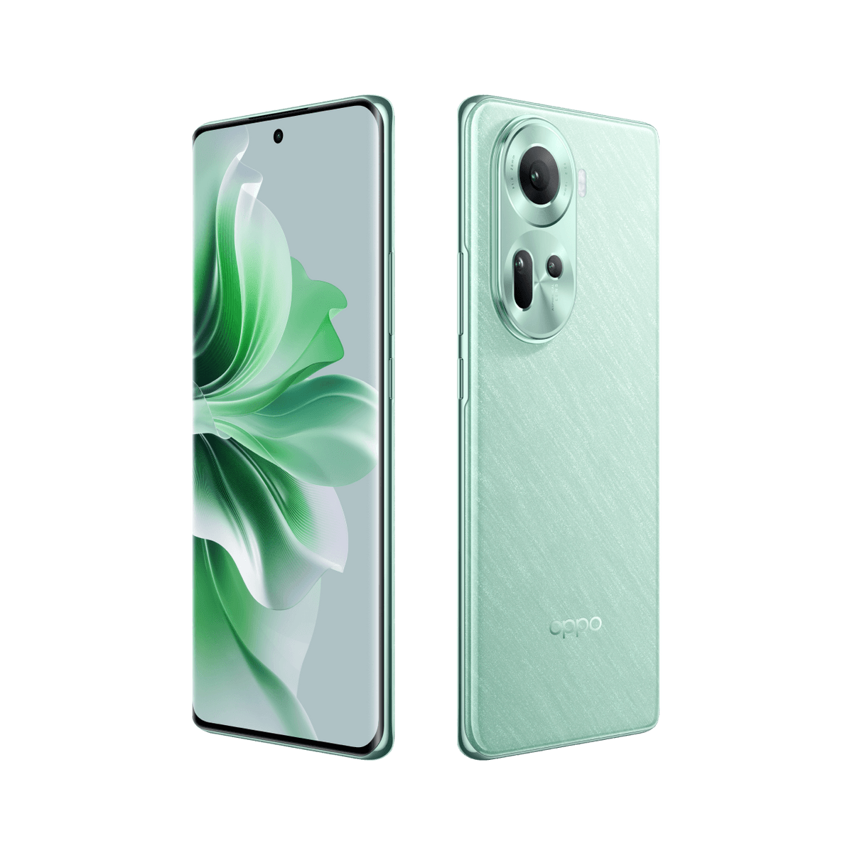 Oppo Reno 11 5G 12+256GB– Selecto