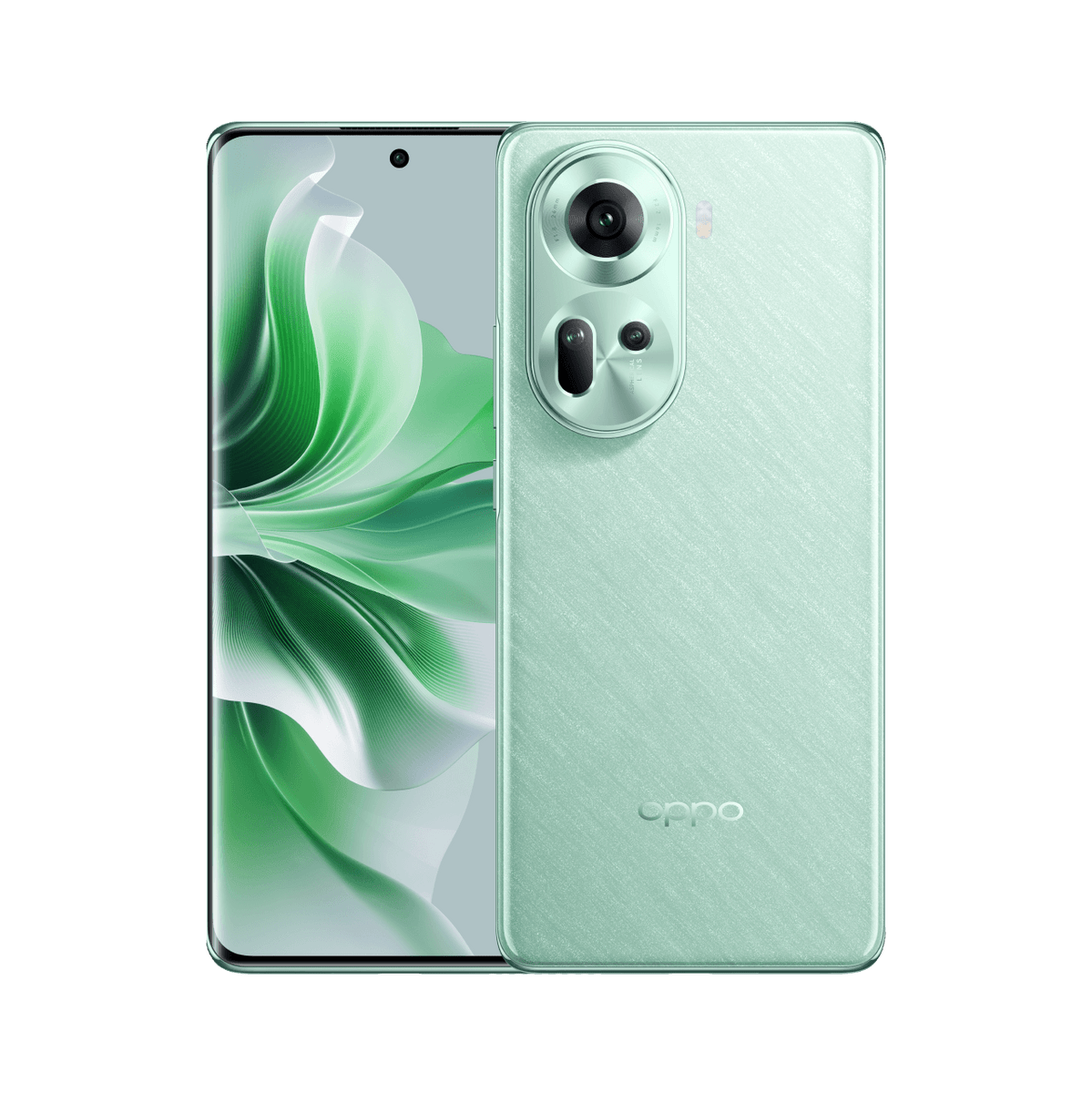 Oppo Reno 11 5G 12+256GB– Selecto