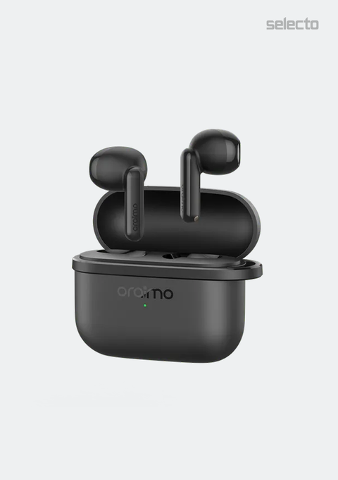 Oraimo Ear Buds SpaceBuds Air OTW-324s - Selecto