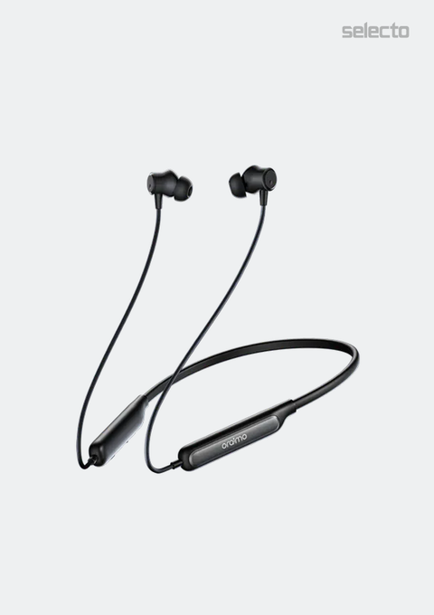 Oraimo Necklace 5 OEB-611 - Selecto