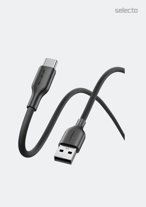 Oraimo OCD-114C 2A 1M Cable