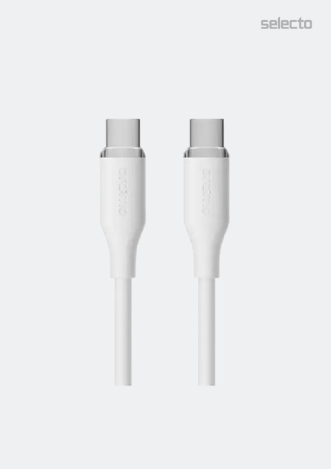 Oraimo OCD-115C 3A 1M V2 Cable - Selecto