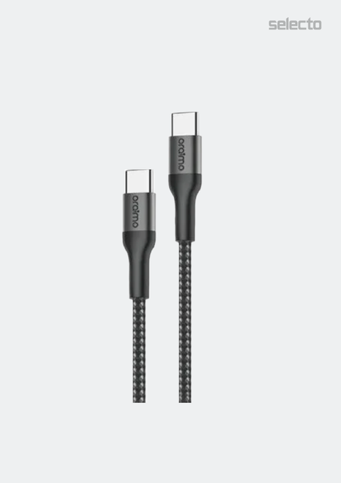 Oraimo OCD-173CC 5A 3M Cable