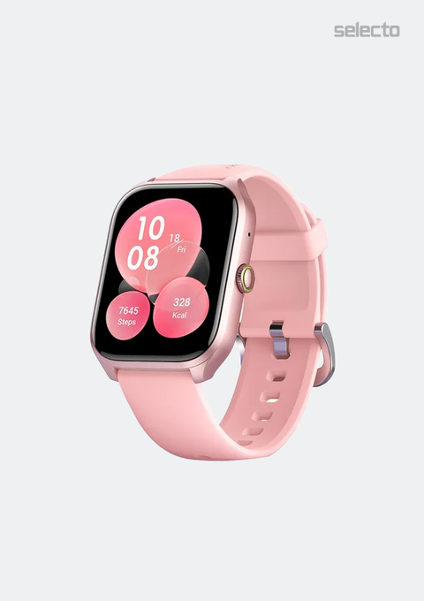 Oraimo OSW-804 Watch 5 Lite