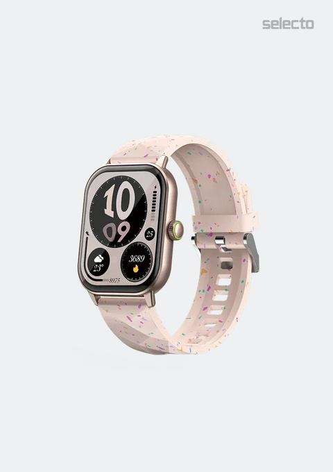 Oraimo OSW-805 Watch 5