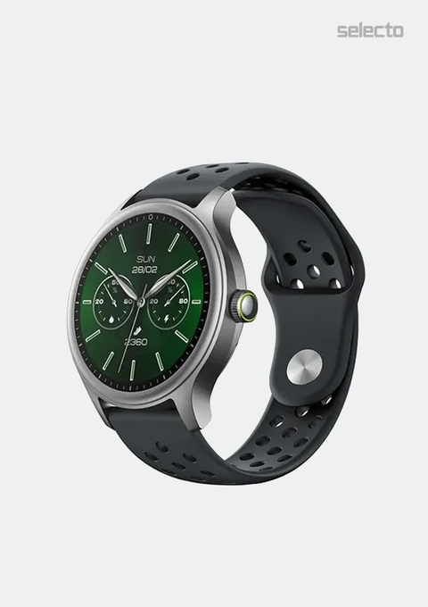 Oraimo OSW-820 Watch 5R - Selecto