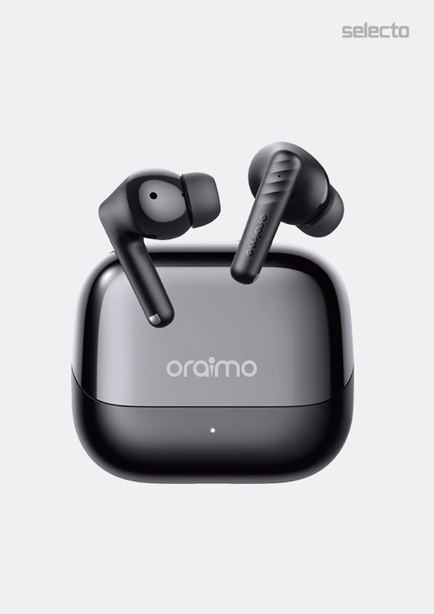 Oraimo OTW-323P SpaceBuds Neo+ ANC