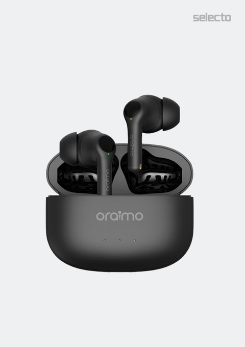 Oraimo OTW-330 Buds Lite ENC