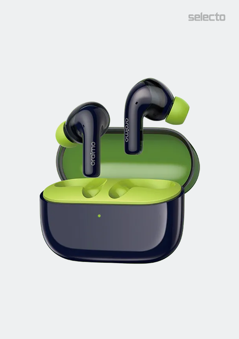 Oraimo OTW-625 SpaceBuds Z ANC