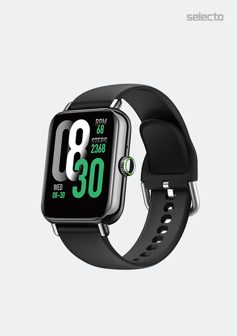Oraimo Smart Watch 6Pro OSW-807s - Selecto