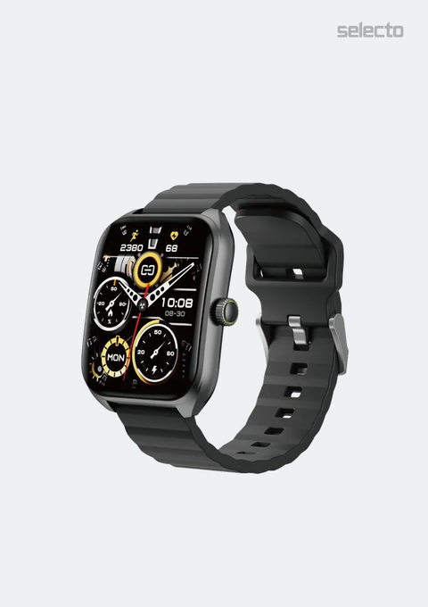 Oraimo Smart Watch Nova2 OSW-814 - Selecto