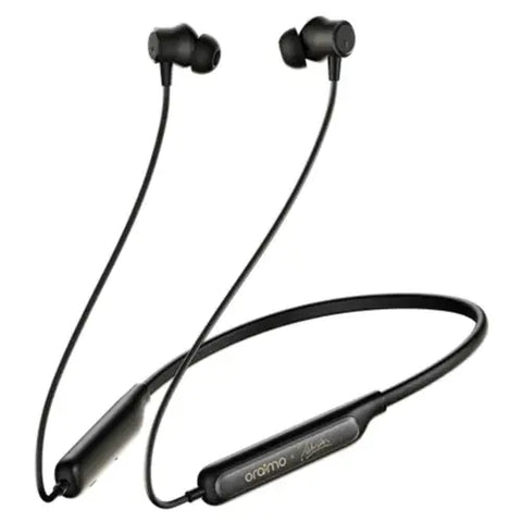 Oraimo Necklace 5 OEB-611