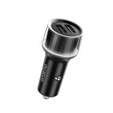 Oraimo OCC-1152d Car Charger