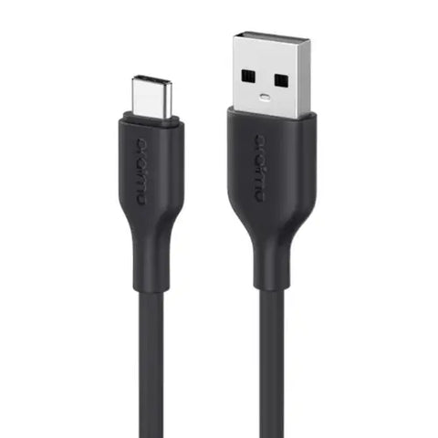 Oraimo OCD-114C2 2.4A 2M Cable