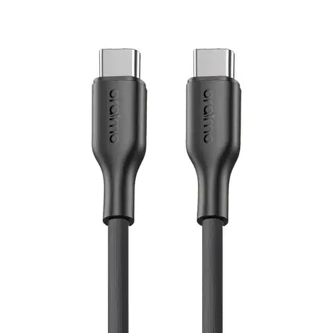 Oraimo OCD-114CC 3A 1.5M Cable - Selecto