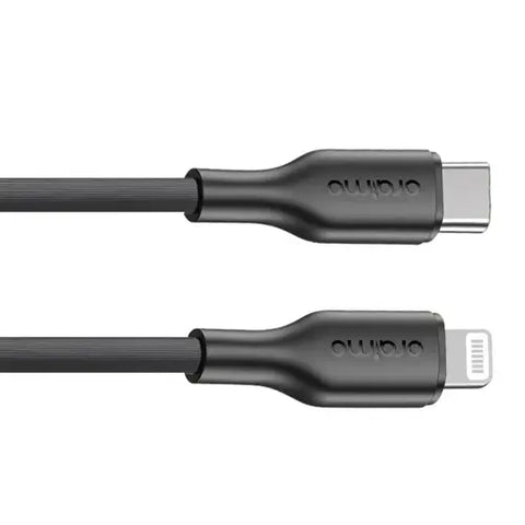 Oraimo OCD-114CL 2.4A Data Cable
