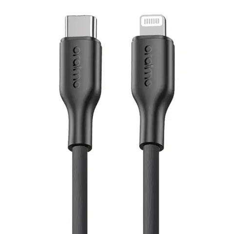 Oraimo OCD-114CL 2.4A Data Cable