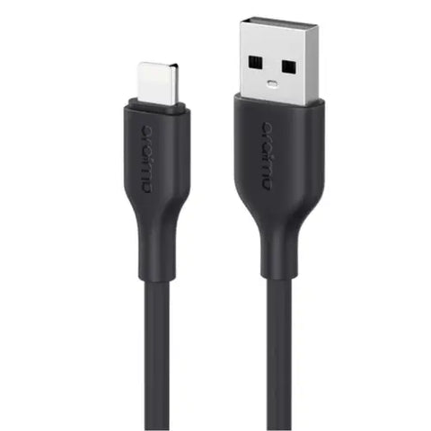 Oraimo OCD-114L2 2.4A 2M Cable