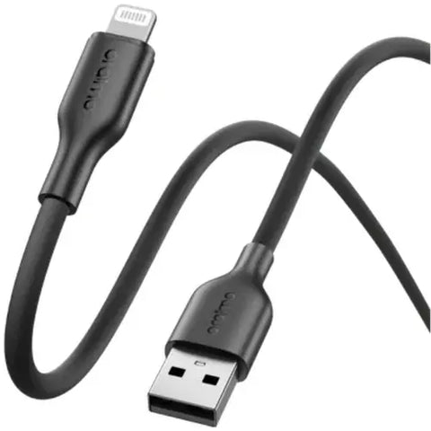 Oraimo OCD-114L 2A 1M Cable