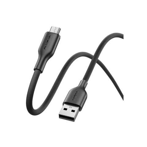 Oraimo OCD-114M 2A 1M Micro-USB Cable