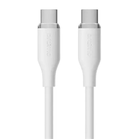 Oraimo OCD-115C 3A 1M V2 Cable - Selecto