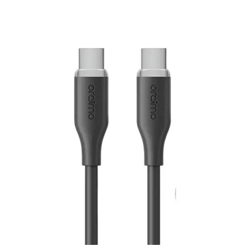 Oraimo OCD-115D 2.22A 1M V2 Cable - Selecto