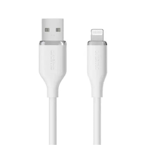Oraimo OCD-115L 2.4A 1M Cable - Selecto