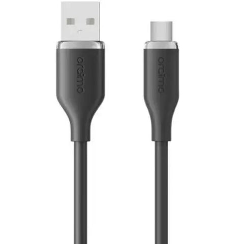 Oraimo OCD-115M 2A 1M Cable - Selecto