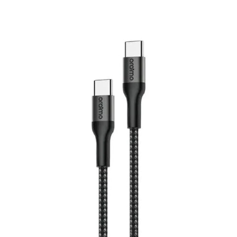 Oraimo OCD-173CC 5A 3M Cable