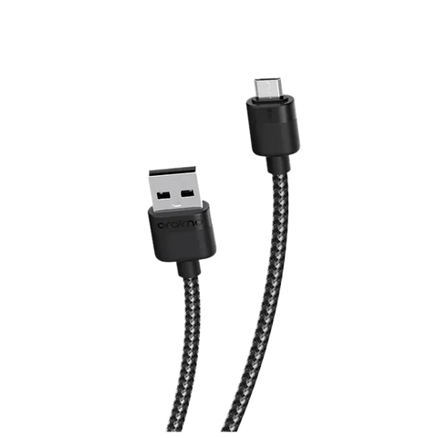 Oraimo OCD-M32 1M 2A Cable