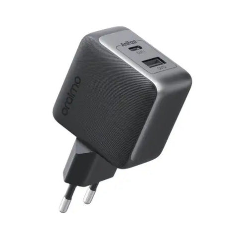 Oraimo OCW-7331E-C54 Wall Charger