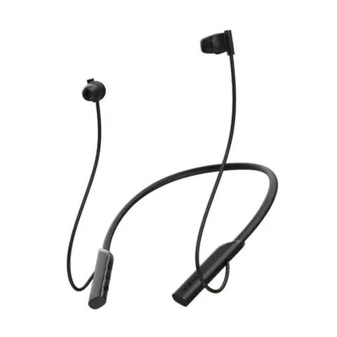 Oraimo OEB-311 Wireless Earphone
