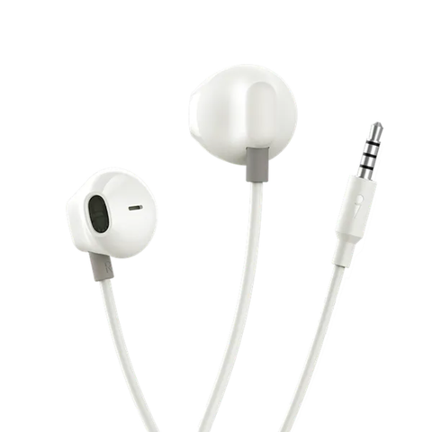 Oraimo OEP-320 Earphone