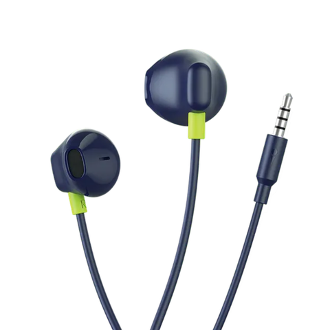 Oraimo OEP-320 Earphone