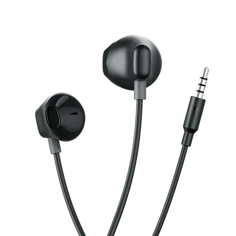 Oraimo OEP-320 Earphone
