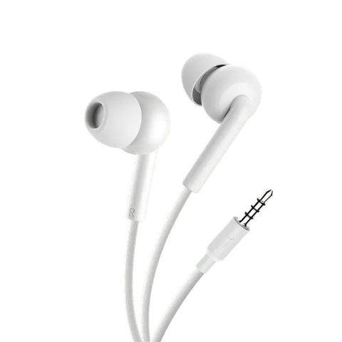 Oraimo OEP-320S Earphone