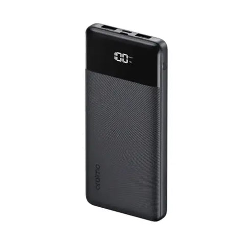 Oraimo OPB-7100Q 22.5W Power Bank 10000MAH