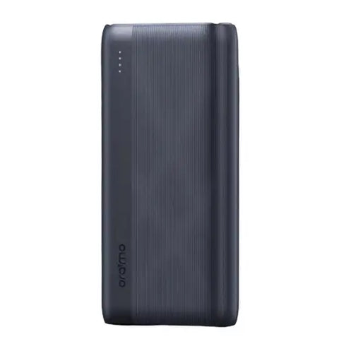 Oraimo OPB-7204Q 22.5W Power Bank 20000MAH
