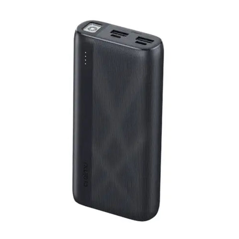 Oraimo OPB-7204Q 22.5W Power Bank 20000MAH