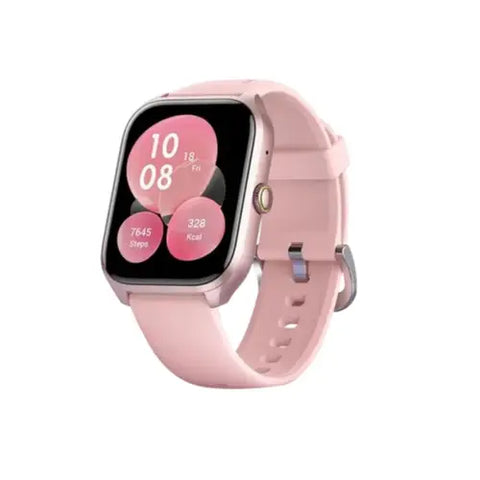 Oraimo OSW-804 Watch 5 Lite