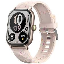 Oraimo OSW-805 Watch 5