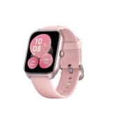 Oraimo OSW-812 Watch Nova AM