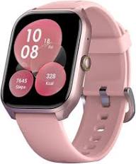 Oraimo OSW-812 Watch Nova AM