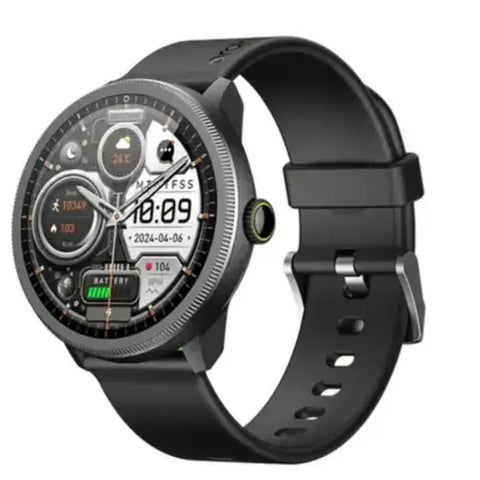 Oraimo OSW-820 Watch 5R