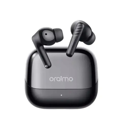 Oraimo OTW-323P SpaceBuds Neo+ ANC